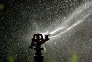 Consiliul Judeţean vrea să obţină sistemul de irigaţii din Turda