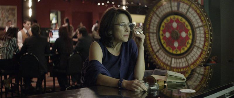 Filme în premieră în România la secţiunile Supernova şi Fără Limite, la TIFF 2013. Vezi trailerele VIDEO