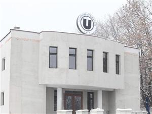 Verde pentru planul de reorganizare: la cât ajung datoriile lui “U”