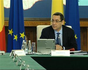 Lăpuşan: S-a demonstrat ştiinţific, Clujul să fie capitala regiunii VIDEO