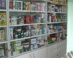 Asistenţă medicală de urgenţă, de Paşte în Cluj. Care sunt farmaciile deschise