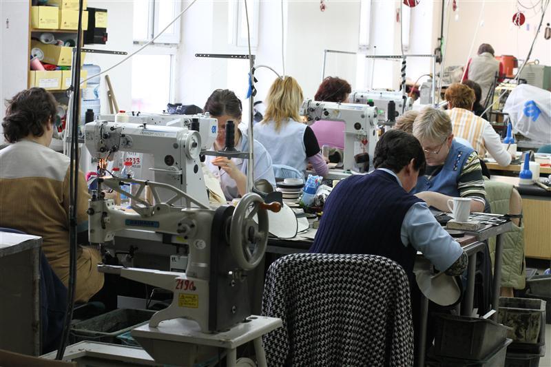 Clujana ar putea intra în insolvenţă din cauza datoriilor