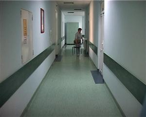Sindicaliştii ameninţă că ies în stradă VIDEO