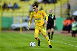 Vasluiul vine pe Cluj Arena fără cinci titulari