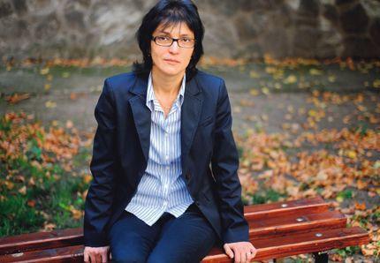 Ion Vartic, Ion Pop, Florina Ilis şi Corin Braga, între nominalizaţii premiilor Uniunii Scriitorilor din România la nivel naţional