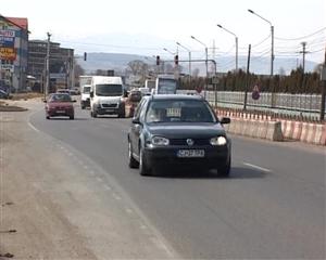 Municipalitatea insistă pentru transport în sistem metropolitan VIDEO