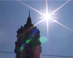 Cum se descurca Primăria Cluj dacă era firmă: are profit de 85 milioane lei în doar 3 luni