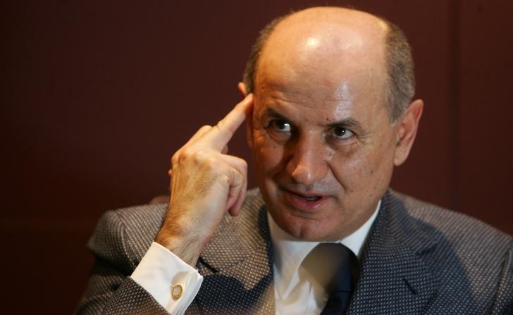 „U” şi Rapid fac front comun la TAS. „Mitică” Dragomir vine cu o altă soluţie