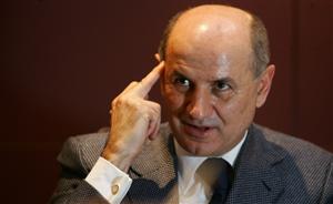 „U” şi Rapid fac front comun la TAS. „Mitică” Dragomir vine cu o altă soluţie