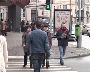 Studiu IRES: 48% dintre români consideră că Guvernul ar trebui să reducă prestaţiile sociale pentru persoanele cu venituri mai mari