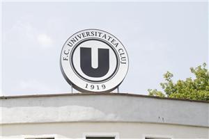 Creditorii dau „undă verde” pentru planul de reorganizare al lui „U”