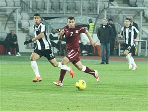 Ultimul bal? Rapid şi „U” s-ar putea întâlni pentru ultima dată în Liga I