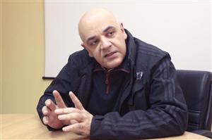 Cum se împacă ideea politicienilor de regionalizare cu sistemul de urgenţe propus de Arafat VIDEO