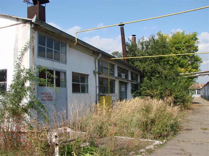 Cercetătorii clujeni reiau campania pentru găsirea unor săbii ascunse în penitenciarul Aiud de deţinuţi politici