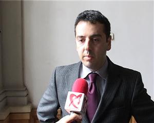 Suspans prelungit pentru 