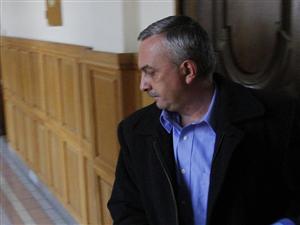 Curt va fi eliberat astăzi. Sentinţă cu suspendare la Curtea de Apel VIDEO