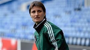Teodora Albon, apreciată după penalty-ul decisiv acordat în finala Ligii Campionilor la fete