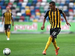 Mercato în impas: Beira-Mar îi cere 3 milioane de euro CFR-ului pentru doi fotbalişti