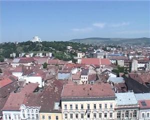 PUG-ul Clujului bate pasul pe loc VIDEO