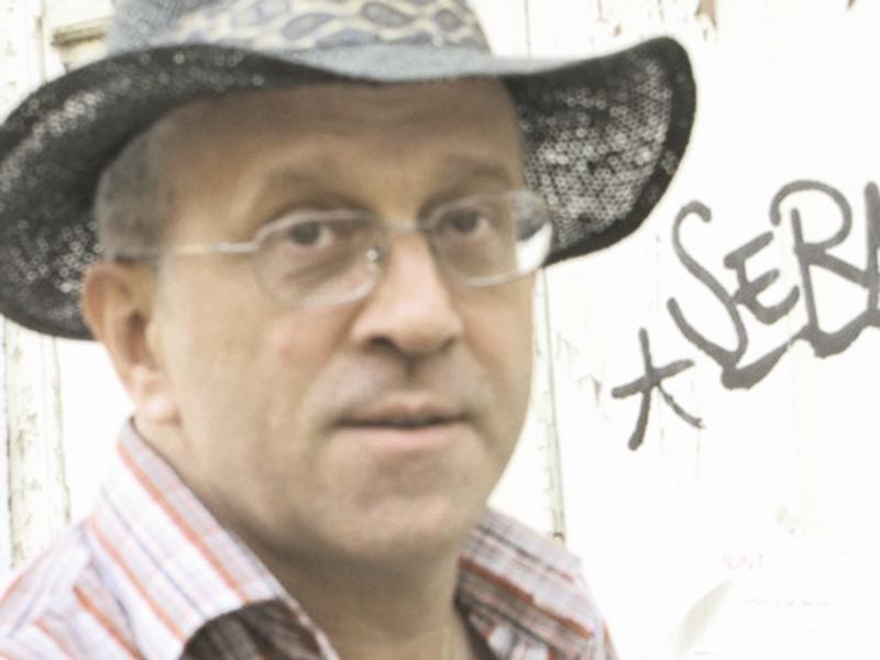 Situaţiunea la zi