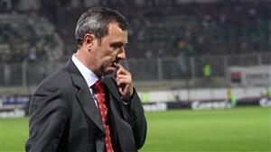 „Puriu” de Cluj: Rednic a negociat preluarea CFR-ului!