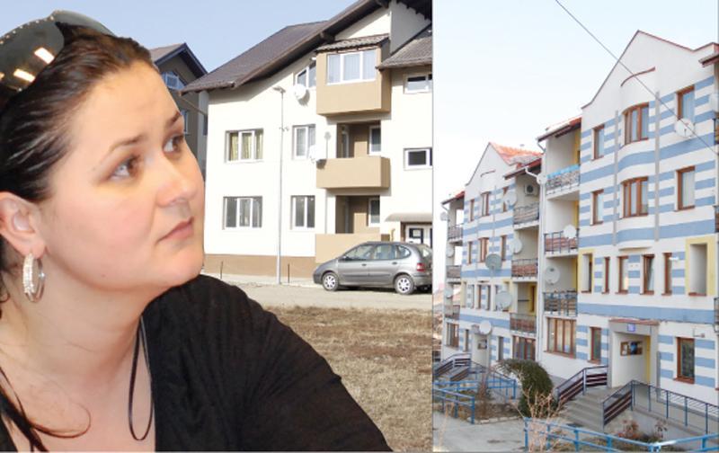ANI, lăudată pentru combaterea corupţiei