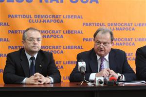 Boc, în concediu cu partidul. În China