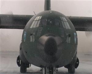 Europa vrea să soluţioneze criza de capacitate în spaţiul aerian 