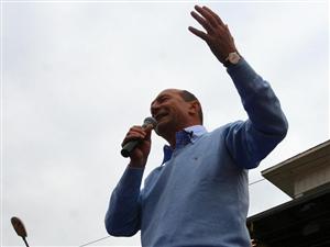 Încă un scenariu apocaliptic: regionalizarea va federaliza România