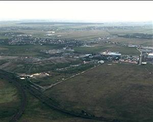 Cum vor arăta viitoarele regiuni ale României VIDEO
