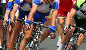 Pepiniera de ciclişti a României, căutată în şcoli