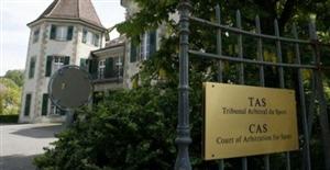 România, cu ochii pe TAS: componenţa Ligii I depinde de soarta Universităţii