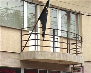 Femeia din Cluj care a murit în Muntenegru şi-a salvat fiica de la moarte VIDEO