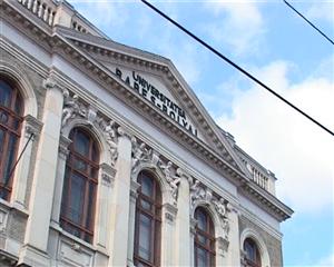 Mai puţine locuri pentru viitorii studenţi din Cluj. Care e motivul VIDEO