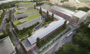 Primele afaceri pe axa Cluj - Silicon Valley