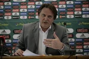 Decizia TAS, efect de ghilotină pentru Viorel Duru: 