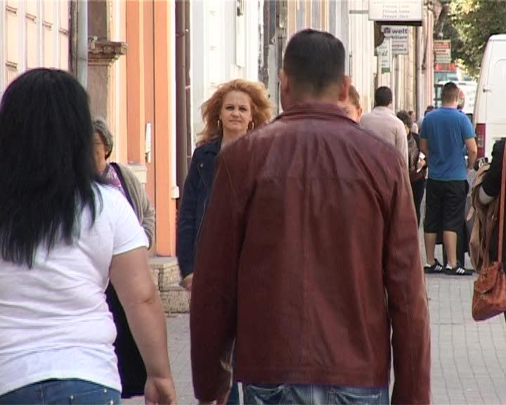 Au ales ca simbol cultural al Clujului o statuie care nu există