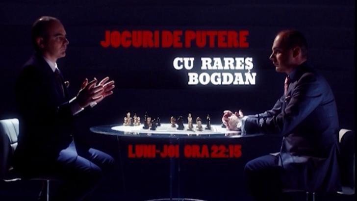  BĂTĂLIA PENTRU FOTBALUL ROMÂNESC, la 