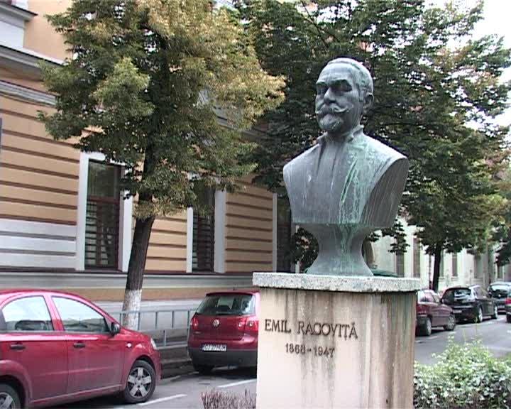 Cum a ajuns un liceu din Cluj între cele mai bune din România VIDEO