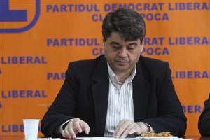 Acuze de nelegalitate la proiectul de expropriere de la aeroport