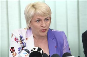 Un raport efectuat la nivelul Direcţiilor Silvice din ţară, prezentat la final de săptămână 