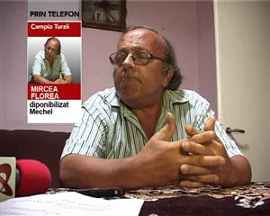 A primit loc de muncă dar l-a refuzat, acum cere să fie eutanasiat pentru că nu are unde munci VIDEO