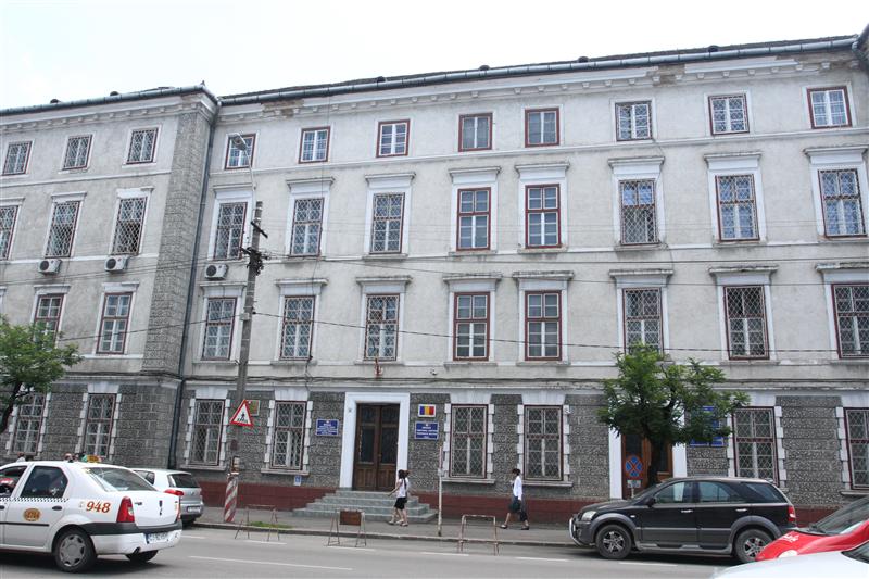 DNA a trimis după gratii, luna trecută, 62 de corupţi 