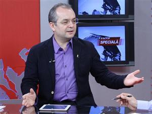 Sinecurele lui Boc: Primăria, pe post de orfelinat pentru conducerea PDL