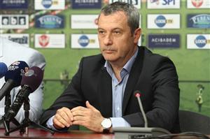 Rednic anunţă 