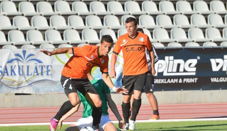 Pandurii deschid porţile Cluj Arena spre Europa League