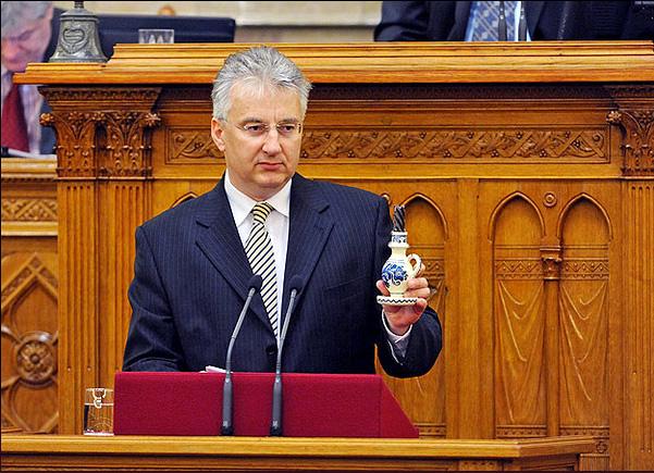 Unde votează maghiarii: aici sau în Ungaria