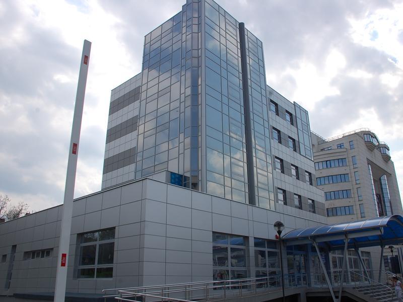 Concurs “cu cântec” la Urbanism