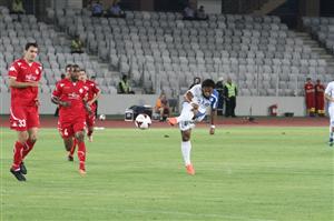 Cluj Arena a intrat în Europa League, calificarea Pandurilor se decide în Israel