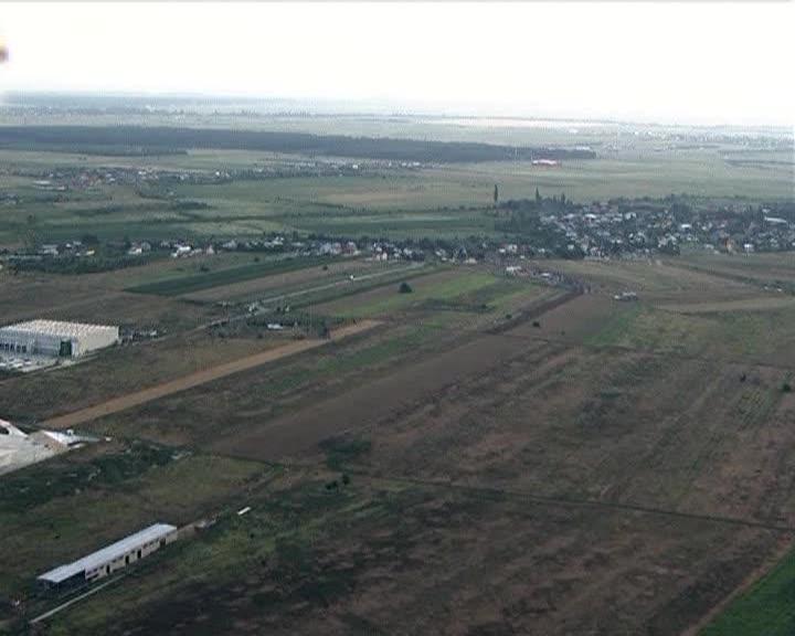 Regionalizarea, criticată de la Cluj. Ce argumente au contestatarii VIDEO